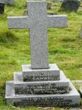 image of grave number 106508